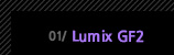 1.Lumix GF2