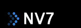 SAMSUNG VLUV NV3