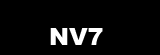SAMSUNG VLUV NV7
