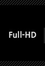 5.Full-HD