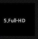 5.Full-HD