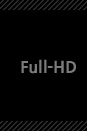 3. Full-HD