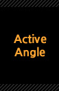 1. Active Angle