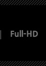 4.Full-HD