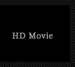 HD Movie
