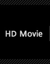 2.HD Movie