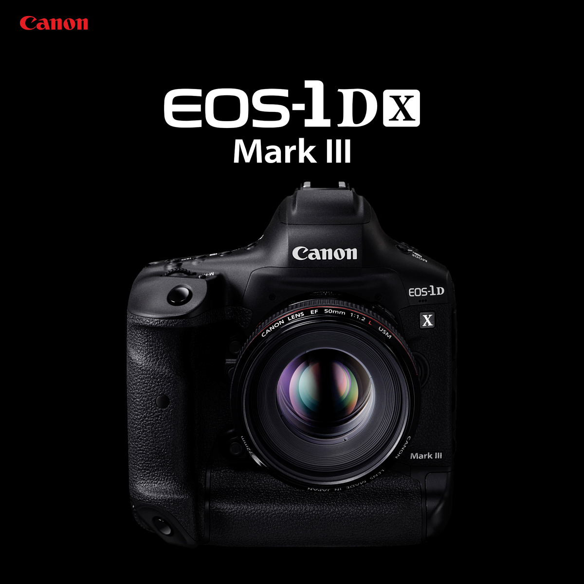 Canon_EOS1DXIII
