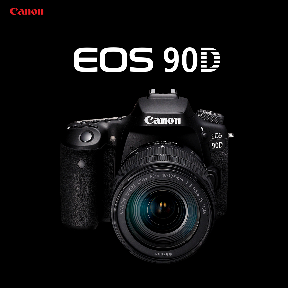 Canon_EOS90D