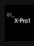 1.X-Pro1