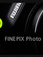4.FINEPIX Photo