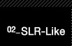 2. SLR-Like