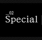 02.Special