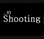 03.Shooting