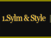1.Sylm & Style