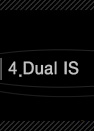 4.Dual IS