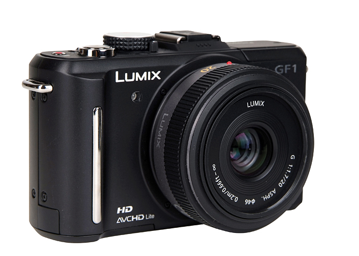 아래의 탭에 마우스를 올리면 그림이 바뀝니다