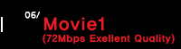 6.Movie1 (72Mbps Exellent Quality) 