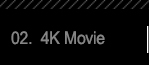 2.4K Movie 