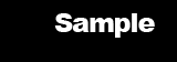 SAMSUNG_NV10 Sample