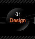 1.Design 
