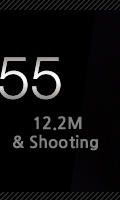 4.12.2M & Shooting 