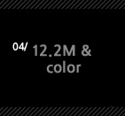 4.12.2M & color