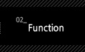 2_Function