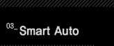 3.Smart Auto 2.0