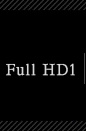 4.full HD1