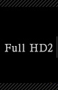 5.full HD2