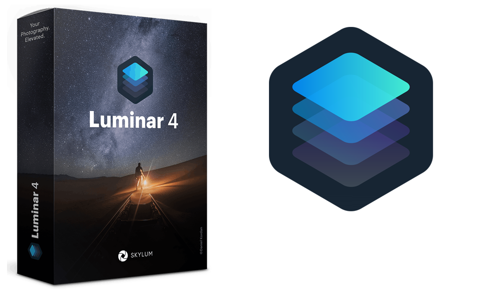  luminar4