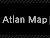 2.Atlan Map