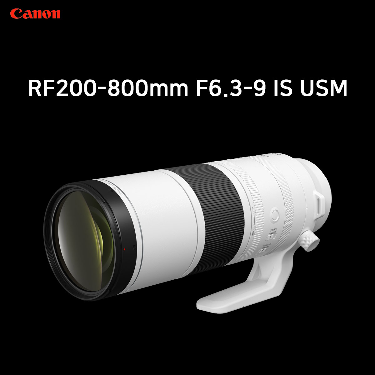 Canon_RF200800