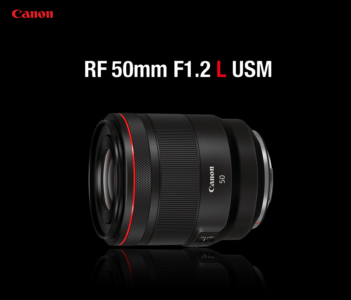 Canon_RF50mm_F1.2L_USM