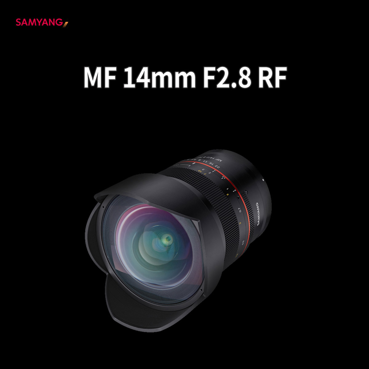 samyang_MF14mm_F2.8_RF