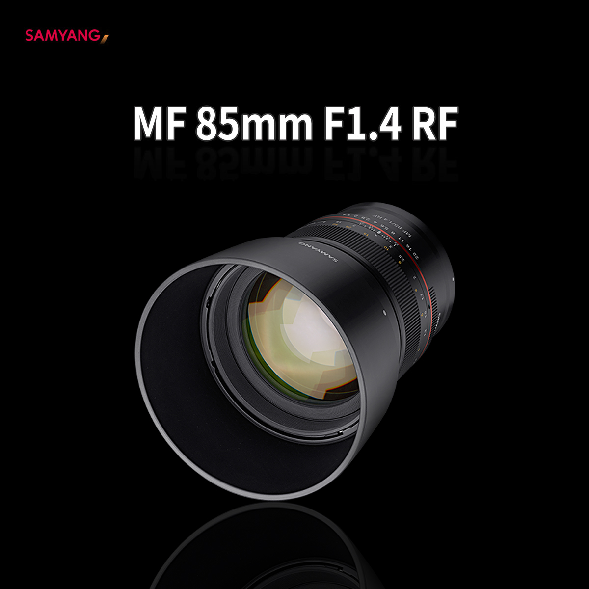 samyang_MF85mm_F1.4_RF