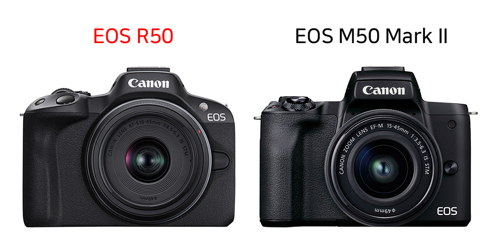 Canon_EOSR50