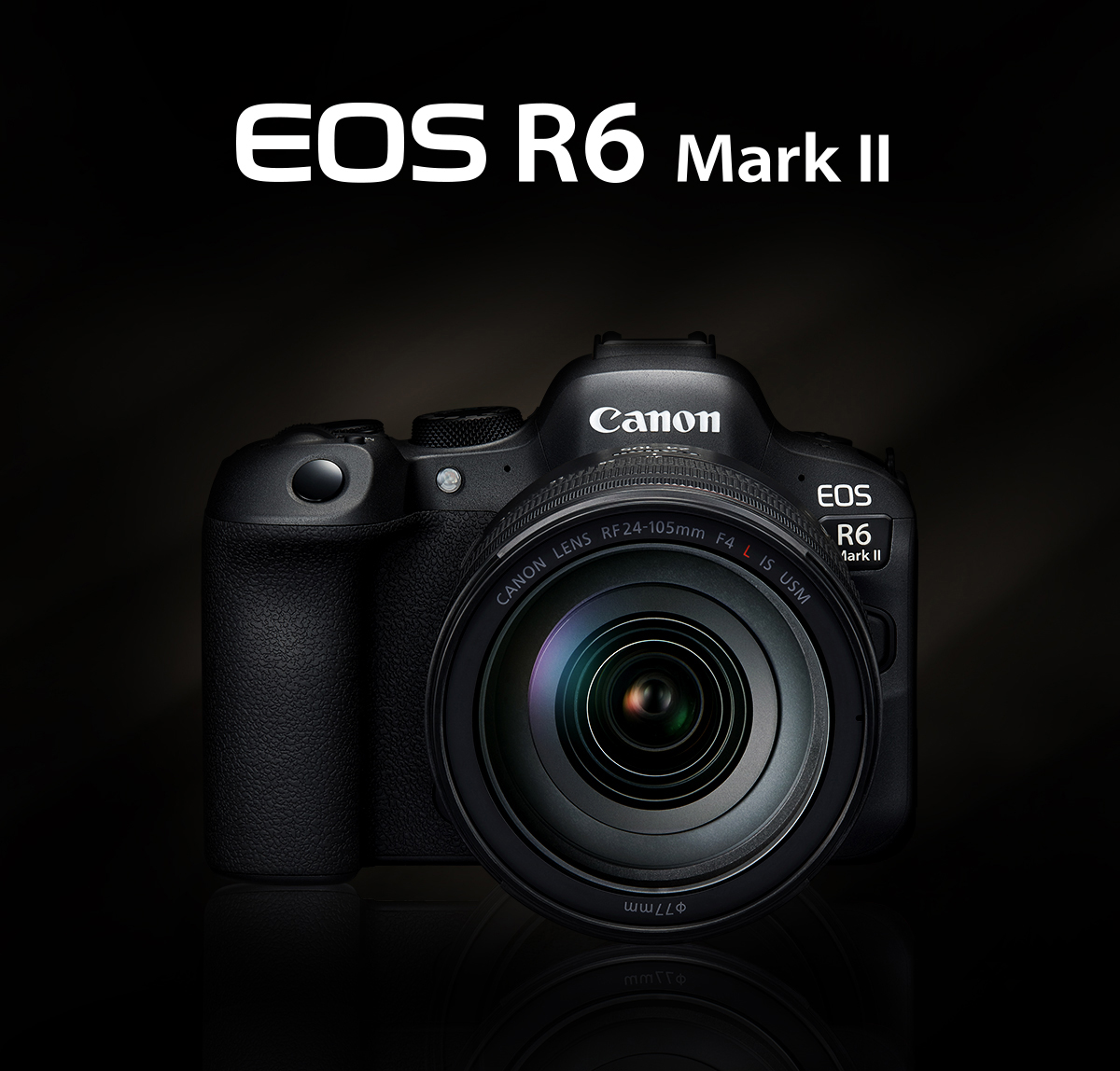 Canon_EOSR6_Mark_II