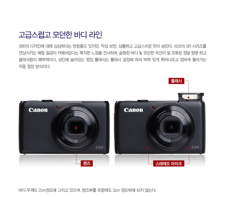 Canon_PowerShot_S95