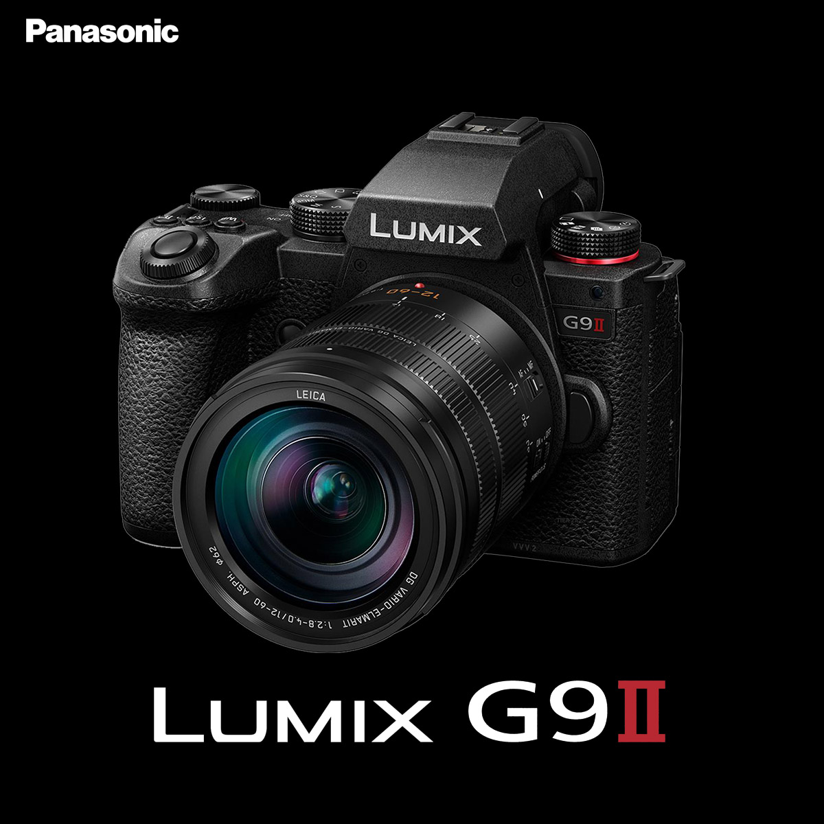 Panasonic_LUMIX_G9ii