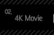 2.4K Movie