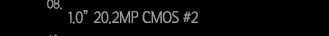 8.1.0” 20.2MP CMOS _2