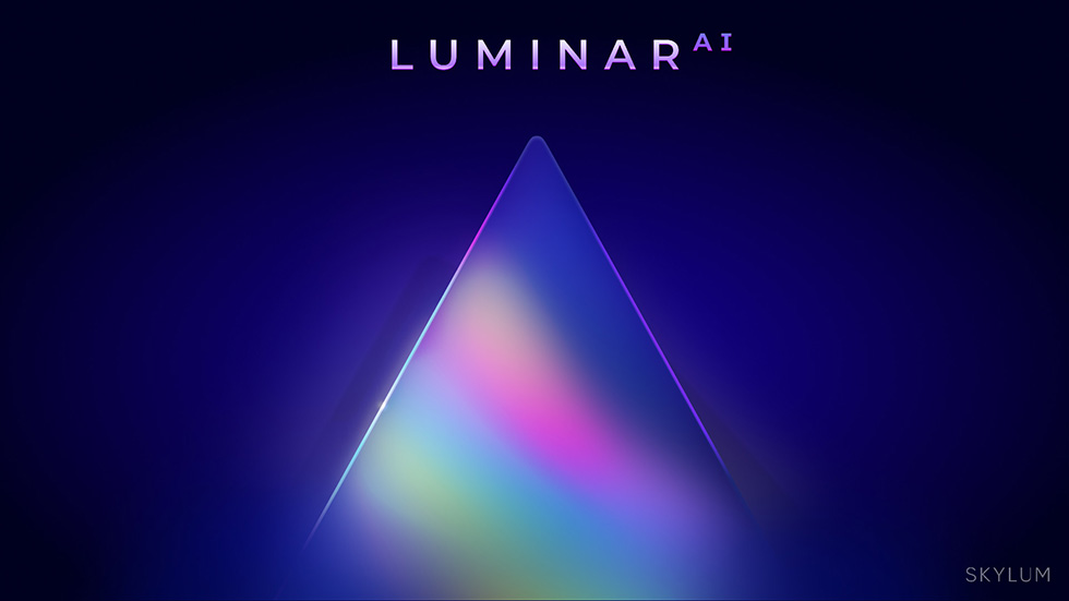  luminar_ai_update
