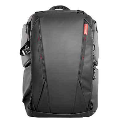 onemo backpack
