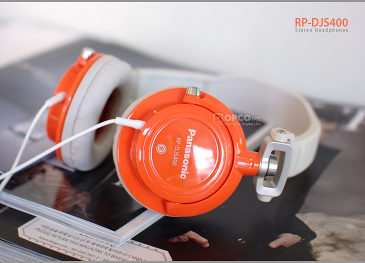 Panasonic_RP-DJS400