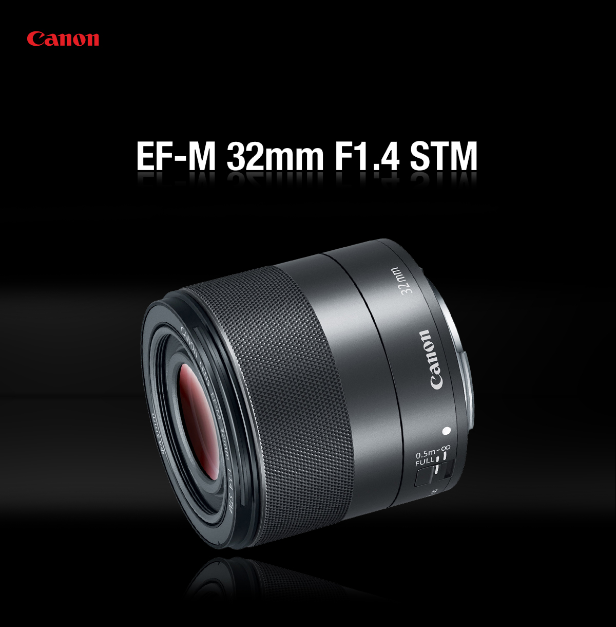 Canon_EF-M_32mm_F1.4_STM
