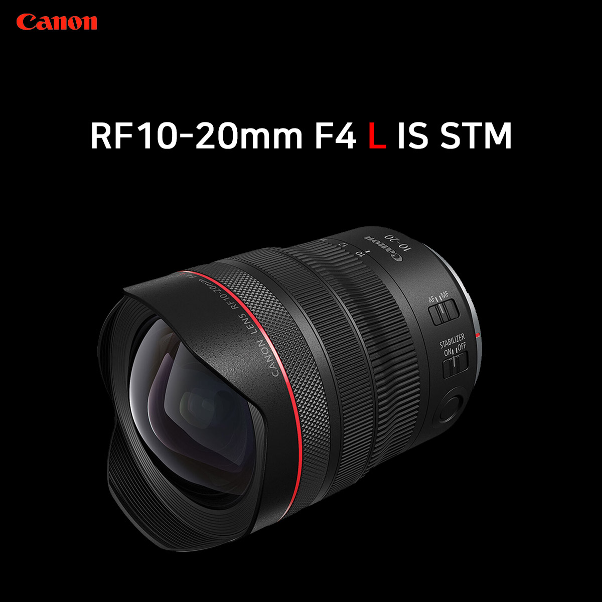 Canon_RF1020L