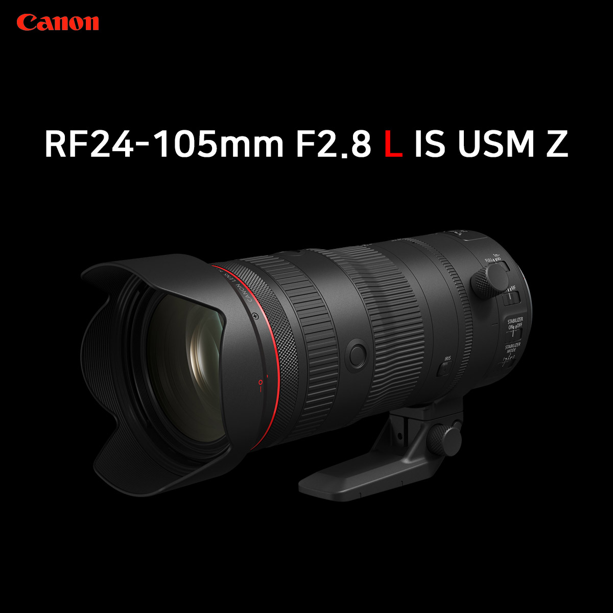 Canon_RF24105z