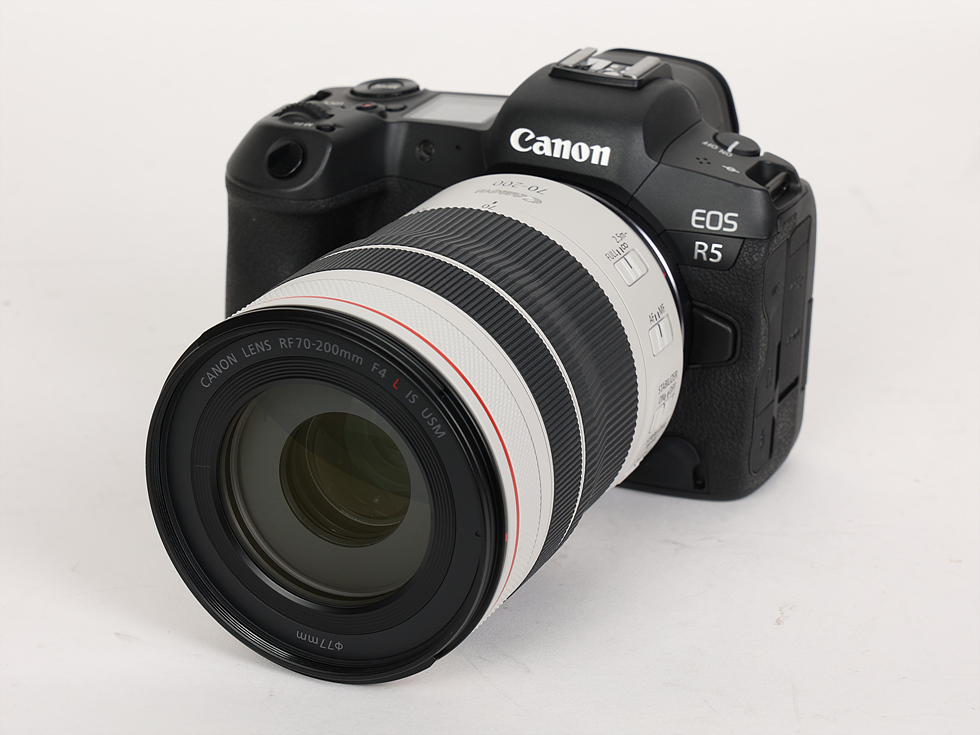 Canon_RF70200F4L
