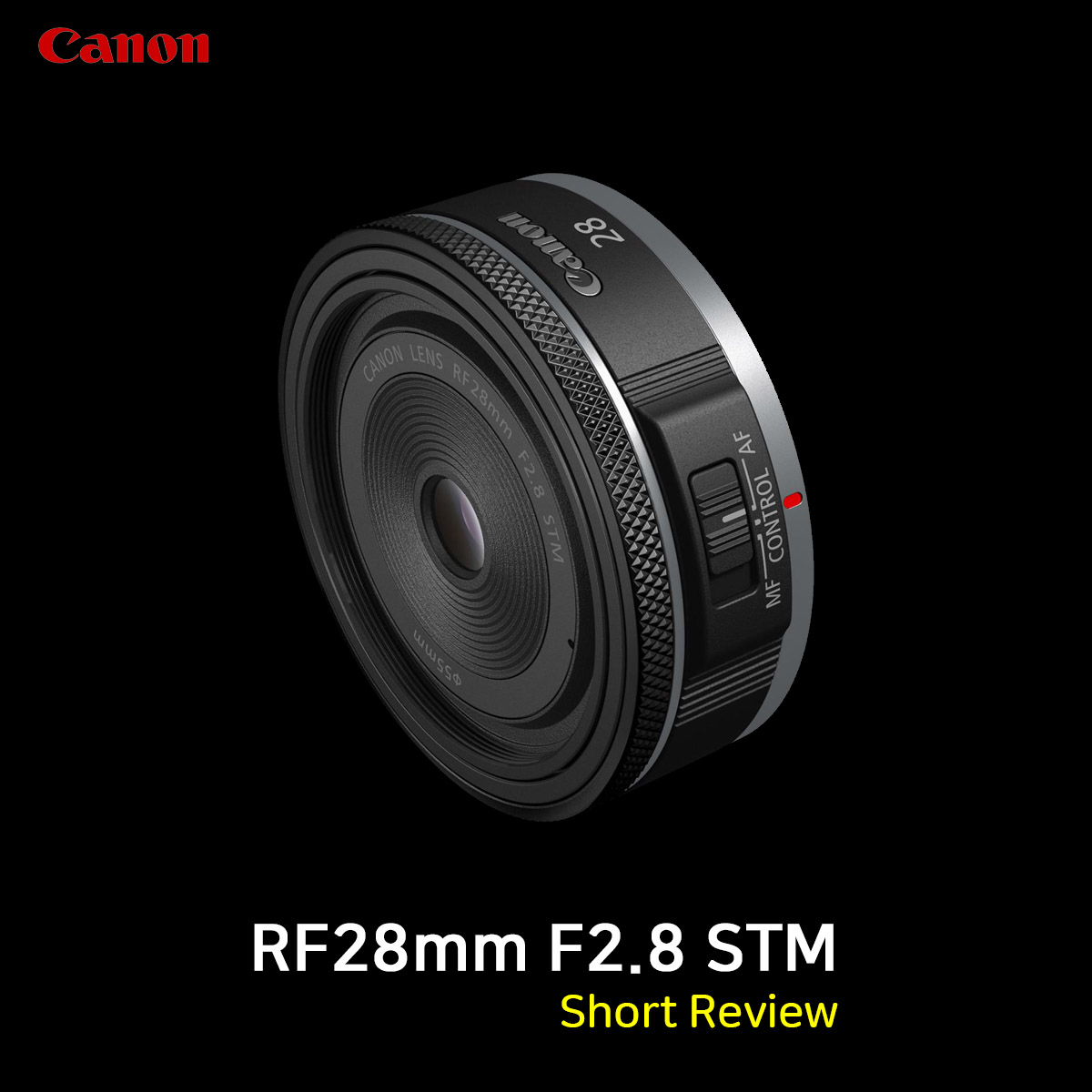 Canon_RF28